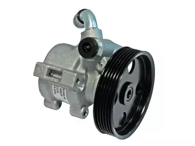 TEHOSTINPUMPPU PEUGEOT - Yleisosat ja tarvikkeet - 55571 - 1