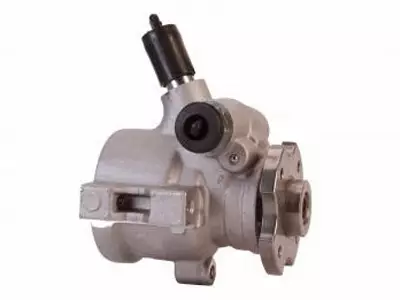 TEHOSTINPUMPPU PSA - Yleisosat ja tarvikkeet - 55041 - 1