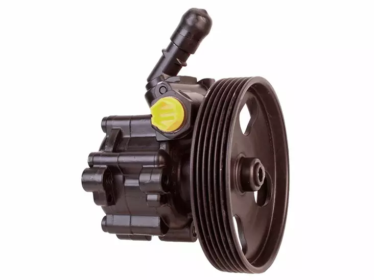 TEHOSTINPUMPPU PSA - Yleisosat ja tarvikkeet - 55741 - 1