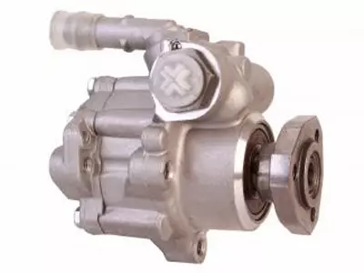 TEHOSTINPUMPPU VW,SEAT - Yleisosat ja tarvikkeet - 55051 - 1