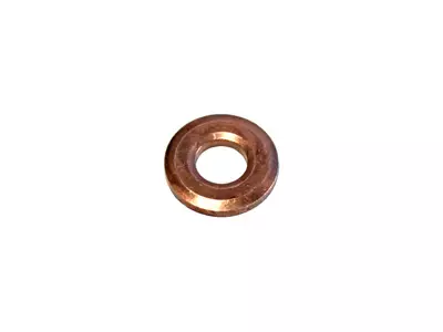 TIIVISTERENGAS TOYOTA 17X7,65X2,7 - Yleisosat ja tarvikkeet - 30051 - 1