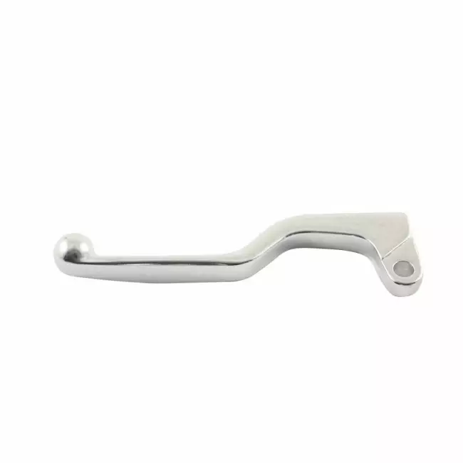 TMV Kytkinvipu taottu CR+F 04-06 CRF450X 04-.. - Moottoripyörän Ohjaus & hallinta - 88751 - 1