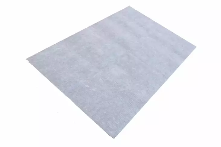 TMV Pit Mat Grey (160cm x 100cm) - Yleisosat - Varikko & kuljetus - 95901 - 1