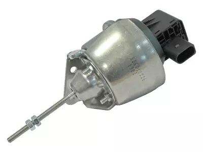 TURBOAHTIMEN PAINEENSÄÄDIN VAG 2,0TDI - Yleisosat ja tarvikkeet - 23221 - 1