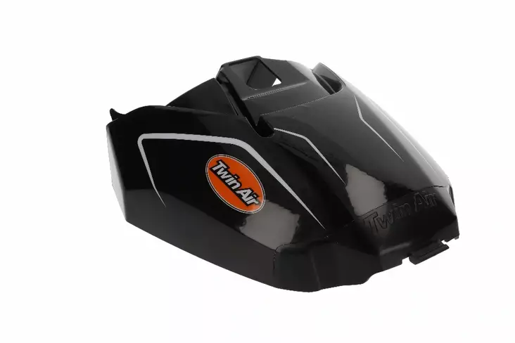 Twin Air Airflow Cover YZ450F 23-.. YZ250F 24-.. XXF450 24-.. - Moottoripyörän Ilmansuodattimet - 83501 - 1