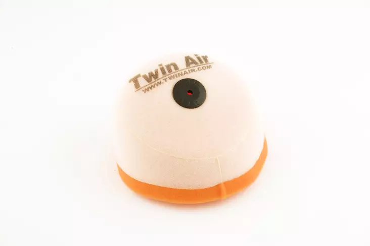 Twin Air Ilmansuodatin Honda CRF 150R (Mini Racer) 07-.. (L.C) - Moottoripyörän Ilmansuodattimet - 105471 - 1