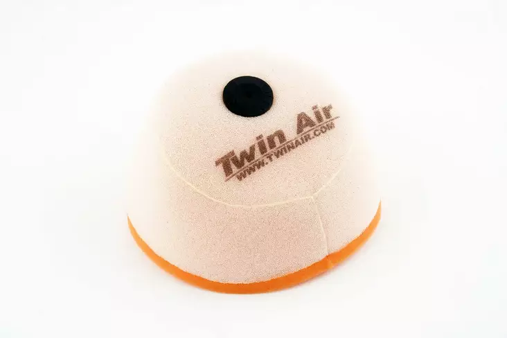 Twin Air Ilmansuodatin TM MX/Enduro 250/400/530 4-Stroke 2001/2012 300 2-Stroke - Moottoripyörän Ilmansuodattimet - 104101 - 1