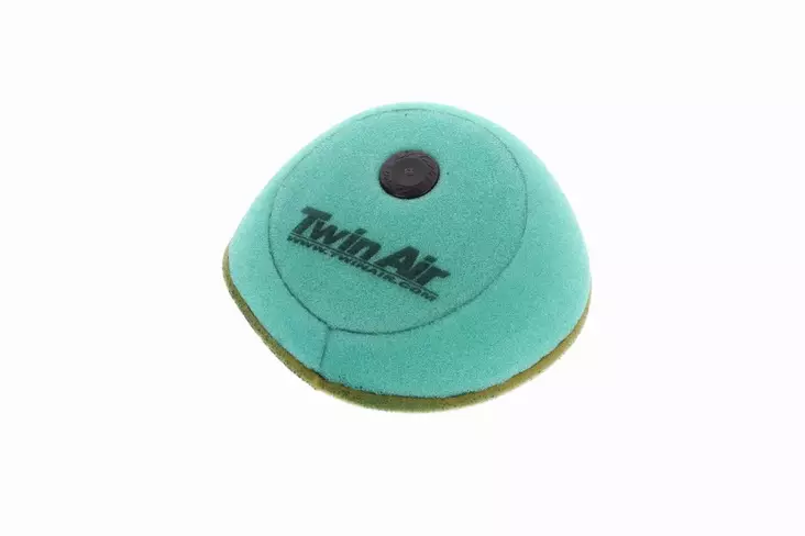 Twin Air Öljytty Ilmansuodatin KTM 125/144/250/450/505 SX/SXS/EXC 2010 - Moottoripyörän Ilmansuodattimet - 104281 - 1