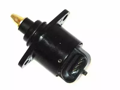 TYHJÄKÄYNTISÄÄDIN PSA,RENAULT - Yleisosat ja tarvikkeet - 26831 - 1