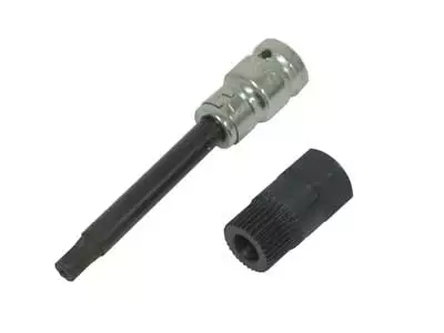 ULOSVEDIN VALEO FW-HP. - Yleisosat ja tarvikkeet - 49421 - 1