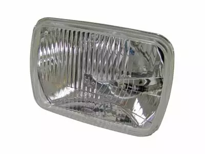 UMPIO H4 200X142MM PARKILLA - Yleisosat ja tarvikkeet - 44591 - 1