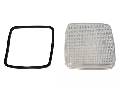 UMPIO LO-BEAM N42/44/46 LED - Yleisosat ja tarvikkeet - 52041 - 1