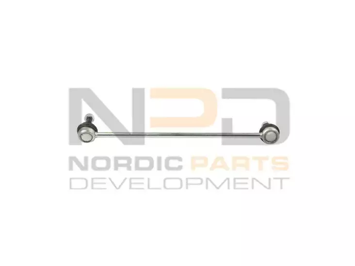 VAKAAJAN YHDYSTANKO, NPD - Yleisosat ja tarvikkeet - 11051 - 1