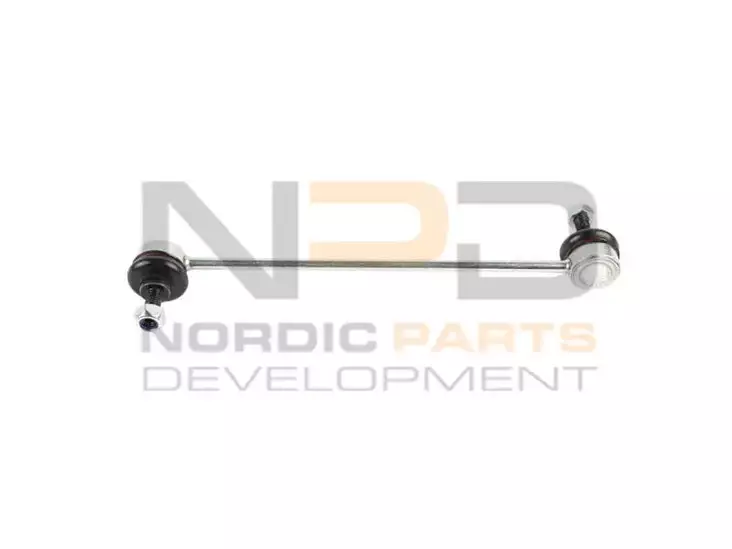 VAKAAJAN YHDYSTANKO, NPD - Yleisosat ja tarvikkeet - 11241 - 1