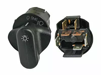 VALOKATK. CORSA A,FRONTERA - Yleisosat ja tarvikkeet - 73301 - 1