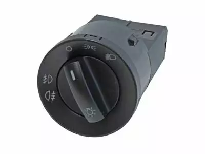 VALOKATKAISIN VW T5/POLO/SHARAN/BEETLE/CADDY III - Yleisosat ja tarvikkeet - 73451 - 1