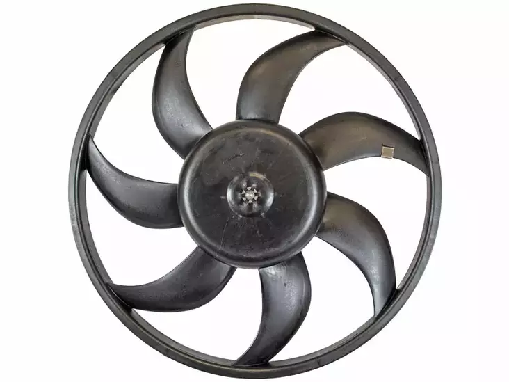 VAPAATUUL. OPEL - Yleisosat ja tarvikkeet - 17421 - 1