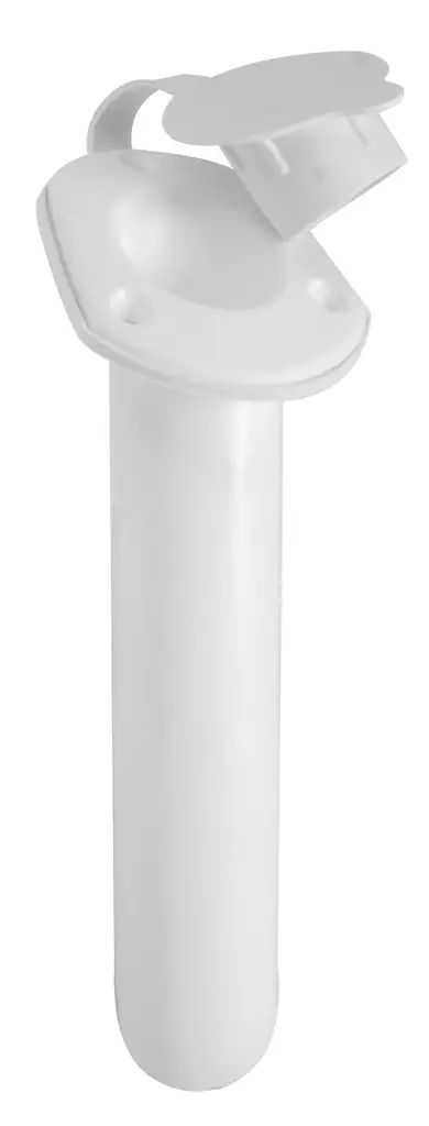 Vapateline nylon - Veneen Kalastustarvikkeet - 91241 - 1