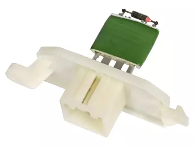 VASTUS FORD B-MAX/C-MAX/ECOSPORT/FOCUS/KUGA/TRANSIT - Yleisosat ja tarvikkeet - 18551 - 1