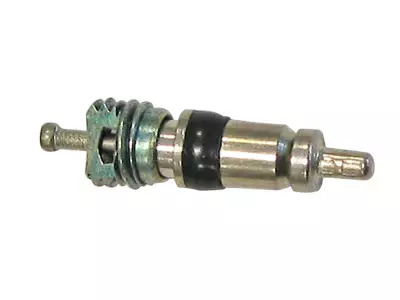 VENTTIILI STANDARD 1 KPL - Yleisosat ja tarvikkeet - 69491 - 1