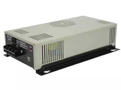 VERKKOMUUNTAJA 230V/24V-10,5A - Yleisosat ja tarvikkeet - 49151 - 1