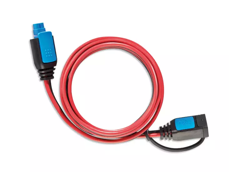 VICTRON BLUE SMART LATURIN JATKOKAAPELI 2M - Yleisosat ja tarvikkeet - 49401 - 1