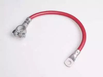 VIRTAKAAPELI 300MM - Yleisosat ja tarvikkeet - 42841 - 1