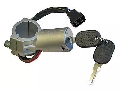 VIRTALUKKO DUCATO -90 - Yleisosat ja tarvikkeet - 72301 - 1