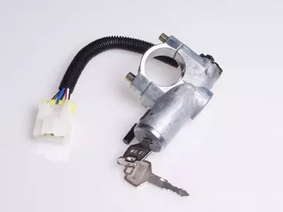 VIRTALUKKO SUNNY B12 86- - Yleisosat ja tarvikkeet - 71841 - 1