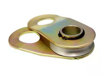 VOIMANKERTOJA 17 MM VAIJERILLE - Yleisosat ja tarvikkeet - 17621 - 1