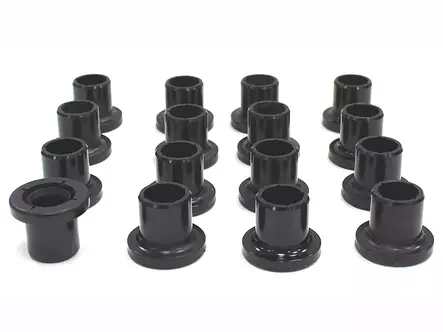 A-VARREN PUSLASARJA - Mönkijän Etuvarren holkkisarjat - 85391 - 1