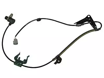 ABS-ANTURI AVENSIS 97-03 ETU OIKEA - Startax testi - 25711 - 1