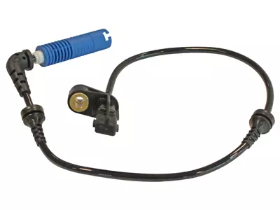 ABS-ANTURI BMW E46,Z4 ETU OIK - Yleisosat ja tarvikkeet - 24981 - 1