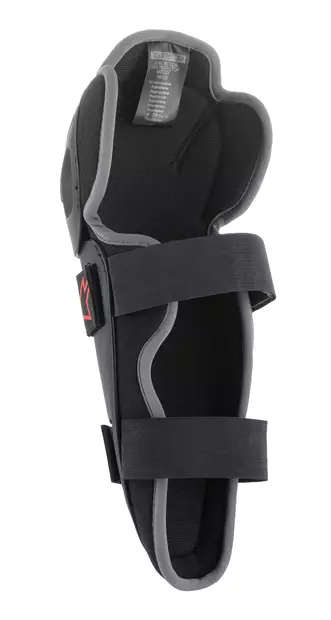 Alpinestars Polvisuoja Bionic Action One Size - MP Polvisuojat & -tuet - 83101 - 1