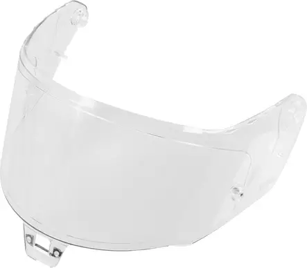 Alpinestars Visiiri R10 Kirkas - MP Visiirit - 88061 - 1
