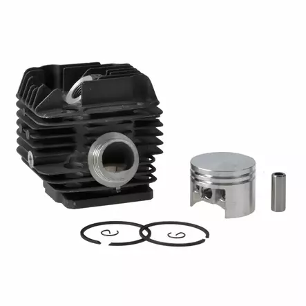 Archer Sylinterisarja, 40mm, Stihl MS200 - Moottorin ja sytytyksen osat - 89961 - 1