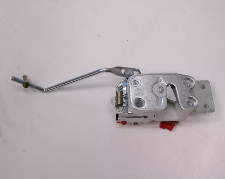 Autokruiser: Oven lukko oikea - Autokruiser - 167301 - 1