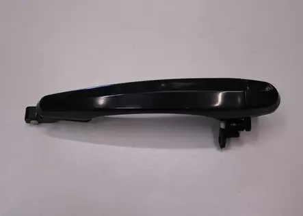 Autokruiser: Ovenkahva oikea ulkopuoli - Autokruiser - 167311 - 1