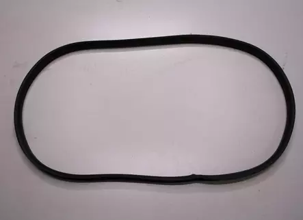 Autokruiser premium: Takalasin tiiviste - Autokruiser - 167291 - 1