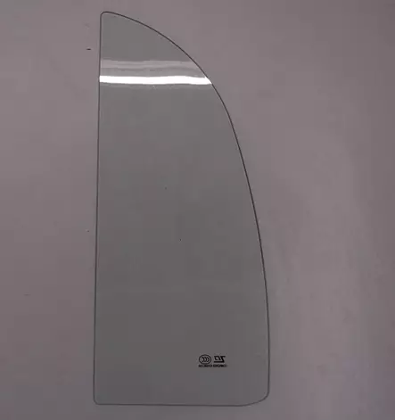 Autokruiser premium: Takasivulasi vasen - Autokruiser - 167241 - 1