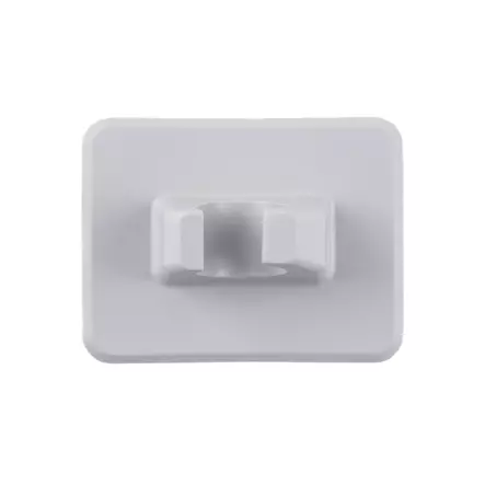 Black Island Airon pidike harmaa - Kumiveneet - 111841 - 1