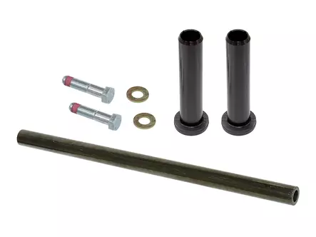 Bronco A-Varren puslasarja - Mönkijän Etuvarren holkkisarjat - 71981 - 1