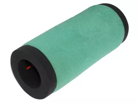 Bronco Ilmasuodatin Can Am - Mönkijän Ilmansuodattimet - 74681 - 1