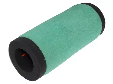 Bronco Ilmasuodatin Can Am - Mönkijän Ilmansuodattimet - 74681 - 1