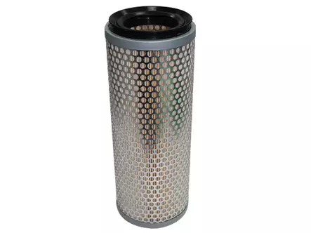 Bronco Ilmasuodatin Polaris - Mönkijän Ilmansuodattimet - 76271 - 1