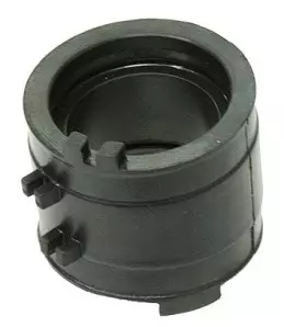 Bronco Kaasutinlaippa Honda - Mönkijän Kaasutinlaipat - 81351 - 1