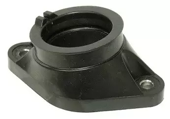 Bronco Kaasutinlaippa Suzuki - Mönkijän Kaasutinlaipat - 76721 - 1