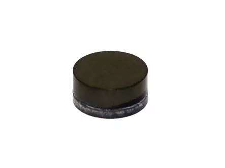 Bronco Liukunasta Polaris / 1kpl - Mönkijän Kytkimet & kytkimen osat - 82901 - 1