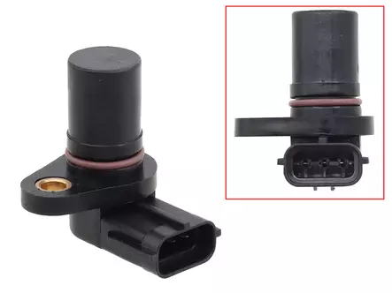 Bronco Nopeusanturi Arctic Cat - Mönkijän Anturit - 87061 - 1