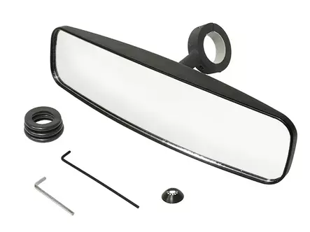 Bronco Peili UTV - Mönkijän Peilit - 81641 - 1